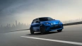 Alpine A290 Electric 180 hp
