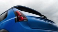 Alpine A290 Electric 180 hp