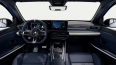 Alpine A290 Electric 180 hp