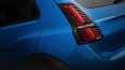 Alpine A290 Electric 180 hp