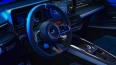 Alpine A290 Electric 180 hp