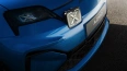 Alpine A290 Electric 180 hp