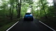 Alpine A290 Electric 180 hp