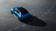 Alpine A290 Electric 180 hp