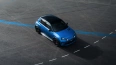 Alpine A290 Electric 180 hp