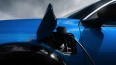 Alpine A290 Electric 180 hp