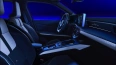 Alpine A290 Electric 180 hp