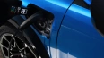 Alpine A290 Electric 220 hp