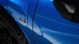 Alpine A290 Electric 220 hp