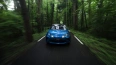 Alpine A290 Electric 220 hp
