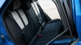 Alpine A290 Electric 220 hp