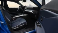 Alpine A290 Electric 220 hp