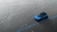 Alpine A290 Electric 220 hp