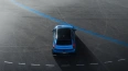Alpine A290 Electric 220 hp