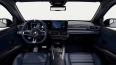 Alpine A290 Electric 220 hp