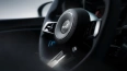 Alpine A290 Electric 220 hp