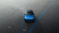 Alpine A290 Electric 220 hp