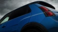 Alpine A290 Electric 220 hp