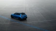 Alpine A290 Electric 220 hp