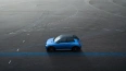 Alpine A290 Electric 220 hp