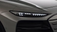 Audi A6 Sportback e-tron performance