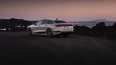 Audi A6 Sportback e-tron performance