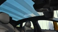 Audi A6 Sportback e-tron performance
