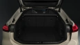 Audi A6 Sportback e-tron performance