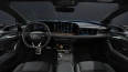 Audi A6 Sportback e-tron performance