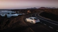 Audi A6 Sportback e-tron performance
