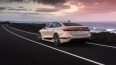 Audi A6 Sportback e-tron performance