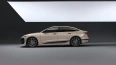 Audi A6 Sportback e-tron performance