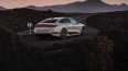 Audi A6 Sportback e-tron performance