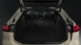 Audi A6 Sportback e-tron performance