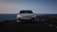 Audi A6 Sportback e-tron performance
