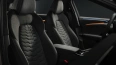Audi A6 Sportback e-tron performance