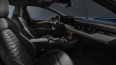 Audi A6 Sportback e-tron performance