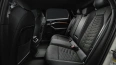 Audi A6 Sportback e-tron performance