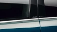 Audi S6 Sportback e-tron