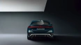Audi S6 Sportback e-tron