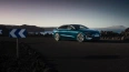 Audi S6 Sportback e-tron