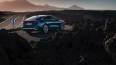 Audi S6 Sportback e-tron