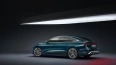 Audi S6 Sportback e-tron