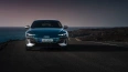 Audi S6 Sportback e-tron