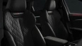 Audi S6 Sportback e-tron