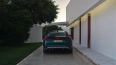 Audi S6 Sportback e-tron
