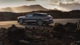 Audi A6 Avant e-tron performance