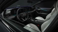 Audi A6 Avant e-tron performance