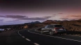 Audi A6 Avant e-tron performance