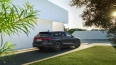 Audi A6 Avant e-tron performance